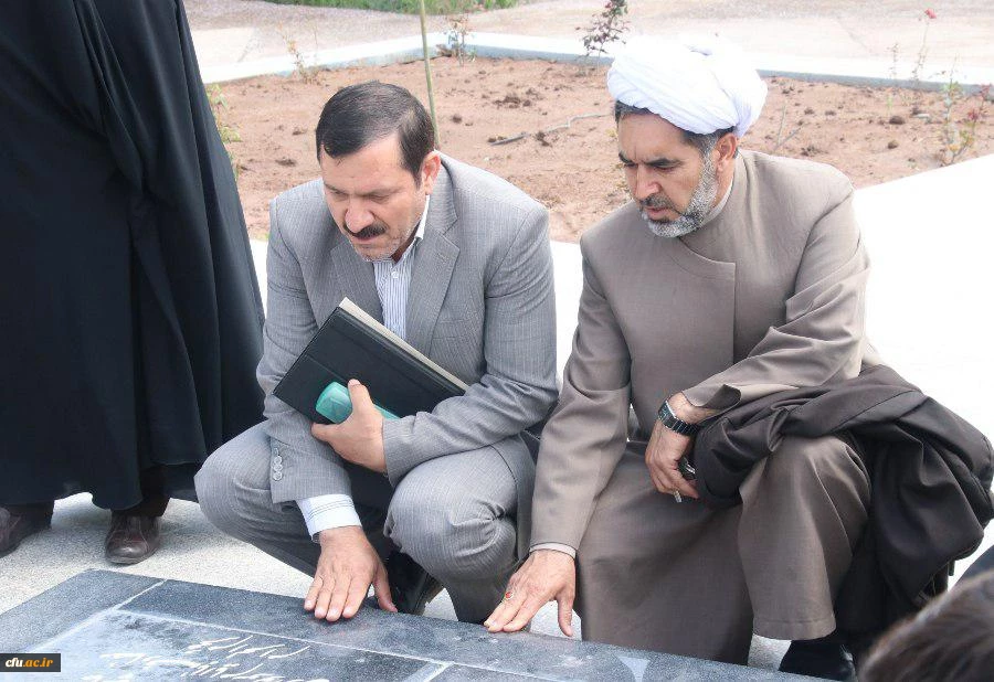 معاونت طرح و برنامه و توسعه منابع