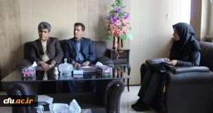 برگزاری کمیته دانشجویی دانشگاه فرهنگیان استان قزوین به مناسبت هفته سلامت
 
 2