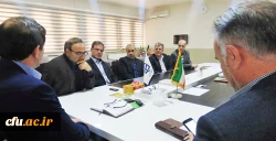 به مناسبت میلاد حضرت ابوالفضل عباس (ع) و روز جانباز برگزار شد:

مراسم تجلیل از جانبازان سرافراز دفاع مقدس
 2