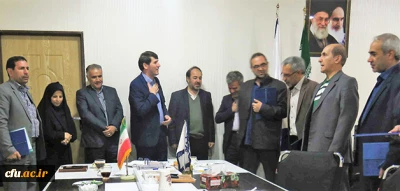 به مناسبت میلاد حضرت ابوالفضل عباس (ع) و روز جانباز برگزار شد:

مراسم تجلیل از جانبازان سرافراز دفاع مقدس