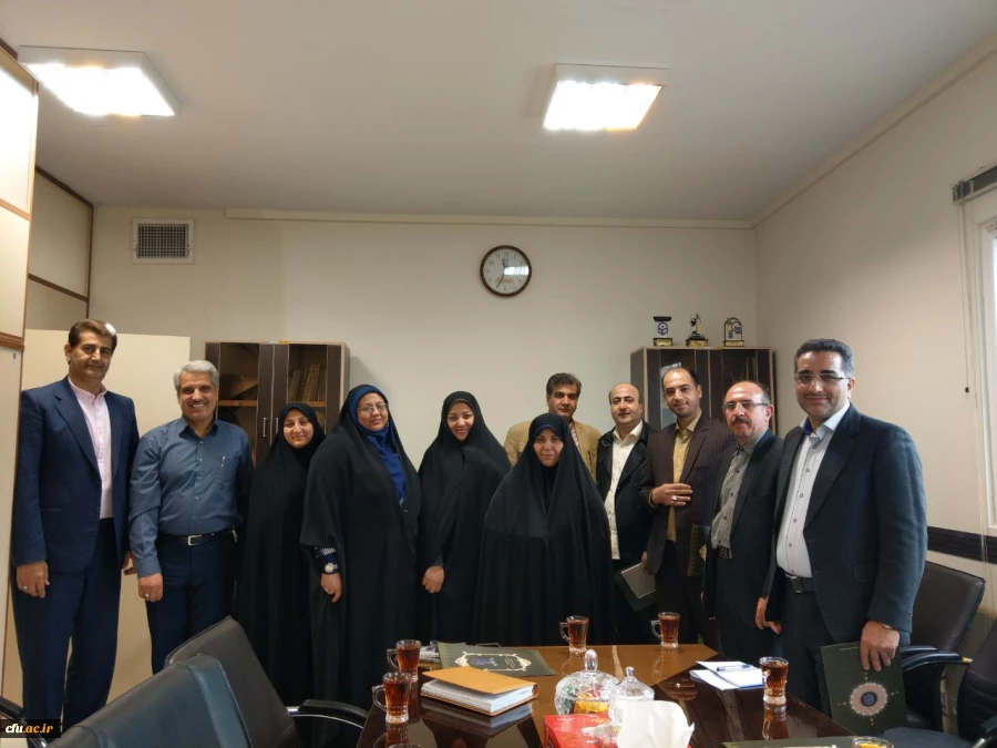 در جلسه طرح رتبه بندی سراهای دانشجویی

از ناظران سازمان مرکزی تقدیر و تشکر شد