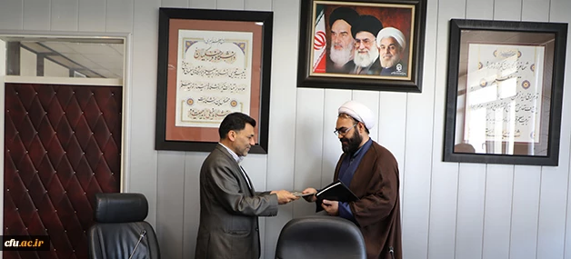 در جلسه طرح رتبه بندی سراهای دانشجویی:

از ناظران سازمان مرکزی تقدیر و تشکر شد 4