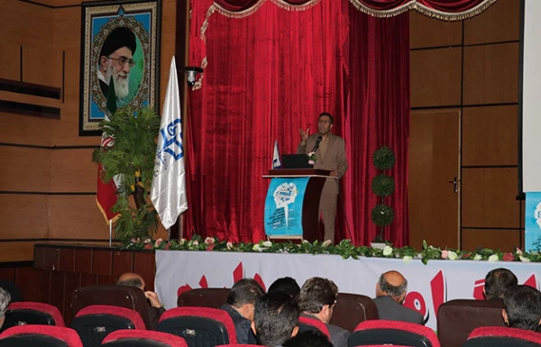 به میزبانی دانشگاه فرهنگیان استان کهگیلویه و بویر احمد برگزار گردید:

جشنواره تجربیات برتر معلمان کلاس های چند پایه فرصتی برای انتقال تجارب آموزشی 2