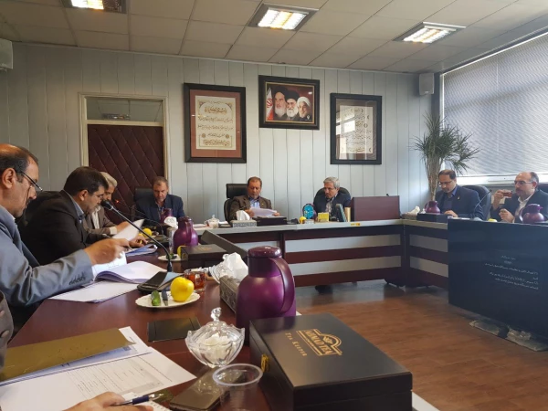 برگزاری چهارمین جلسه ستاد بزرگداشت مقام معلم و دیدار دانش آموختگان دانشگاه با مقام معظم رهبری(مدظله العالی) 2