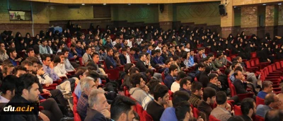 دکتر ساکی در همایش کشوری دانش موضوعی-تربیتی آموزش دینی و قرآن تاکید کرد:

باید  آموزش محتوا را به عنوان یک علم به رسمیت بشناسیم