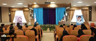 حجت الاسلام و المسلمین دادگر:

دکترین مهدویت مهمترین اندیشه و محتوای سعادت بخش بشریت است