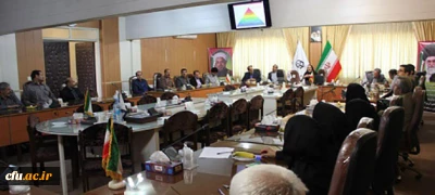 در آغاز هفته سلامت برگزار شد:

کارگاه آموزشی بهداشت و سلامت ویژه استادان و همکاران دانشگاه فرهنگیان همدان