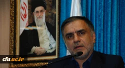 کارمند نمونه 4