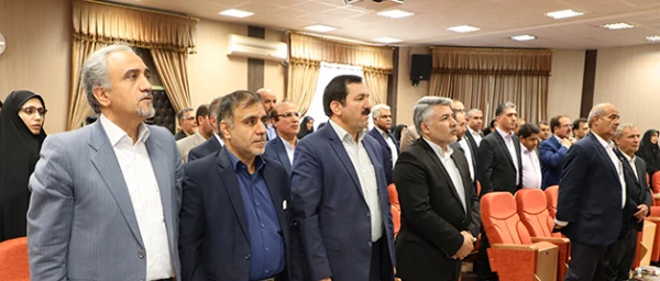 کارمند نمونه 10