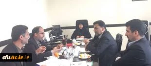 Sport Activities in FTEU