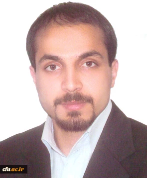 آقای یعقوب نژاد