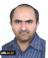 آقای معماری