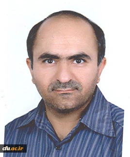 آقای معماری