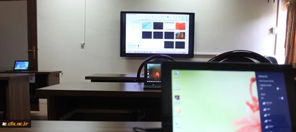 Interaction Class in FTEU