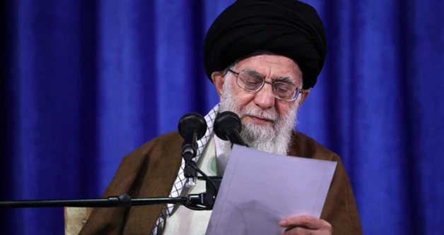 دانشگاه فرهنگیان به قدوم  رهبر معظم انقلاب اسلامی متبرک شد 15