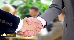 فراخوان عمومی همکاری با دفتر مدیریت امور مدارس وابسته و کارورزی