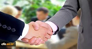 فراخوان عمومی همکاری با دفتر امور مدارس وابسته و کارورزی