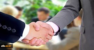 فراخوان عمومی همکاری با دفتر امور مدارس وابسته و کارورزی