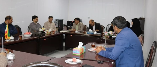 شهر یاسوج، مرکز استان کهگیلویه و بویراحمد، ظهر امروز دو بار لرزید 3