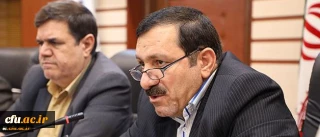 Organizational Human Capital is an intangible and important asset for FTEU