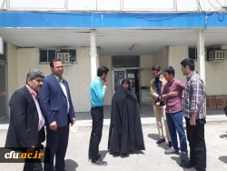 به مناسبت گرامیداشت هفته سراهای دانشجویی