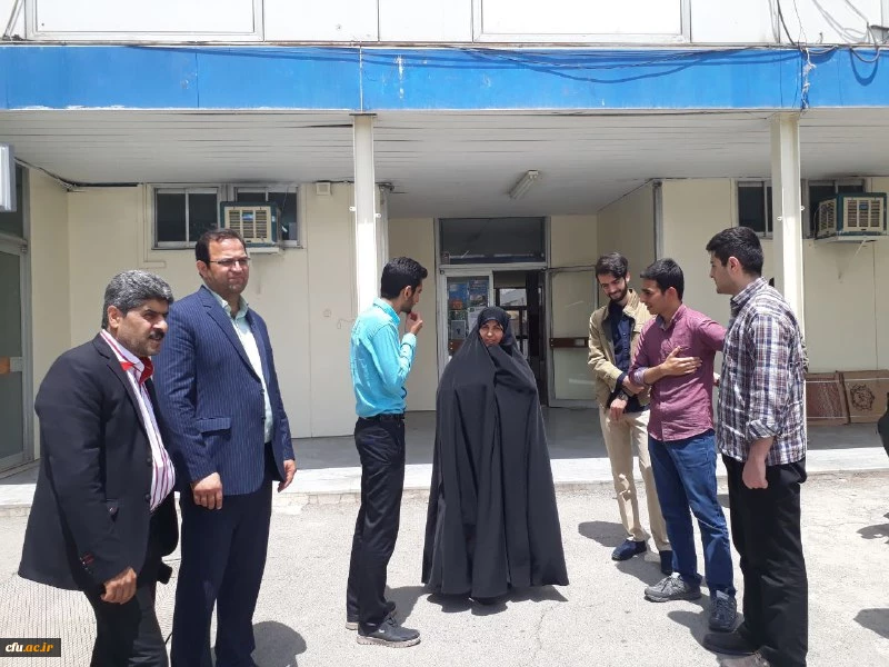 به مناسبت گرامیداشت هفته سراهای دانشجویی