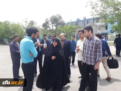 به مناسبت گرامیداشت هفته سراهای دانشجویی