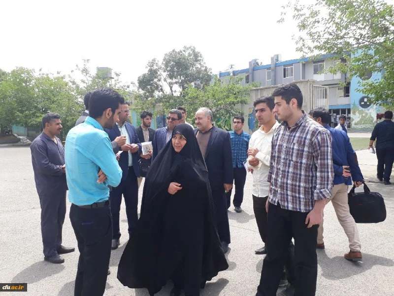 به مناسبت گرامیداشت هفته سراهای دانشجویی