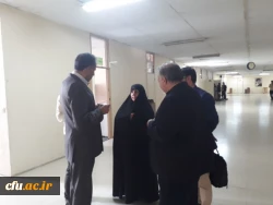 به مناسبت گرامیداشت هفته سراهای دانشجویی