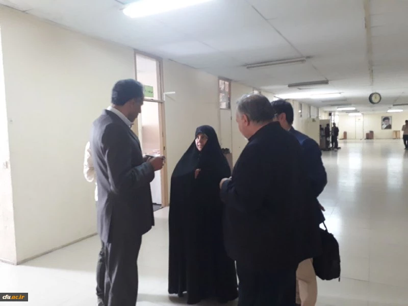 به مناسبت گرامیداشت هفته سراهای دانشجویی