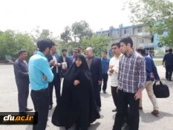 به مناسبت گرامیداشت هفته سراهای دانشجویی
