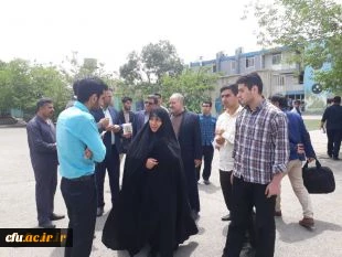 به مناسبت گرامیداشت هفته سراهای دانشجویی