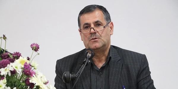 دکتر ساکی در نهمین اجلاس معاونین آموزشی،فرهنگی و پژوهشی در گرگان :

درک ماهیت و قلمرو پژوهش در تربیت معلم ، پیش نیاز توسعه آن است 4