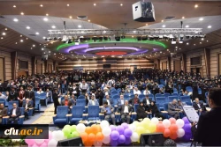 دکتر علی نژاد در مراسم دانش آموختگی دانشجو معلمان استان خراسان جنوبی:

دانش آموز پژوهشگر نیاز به معلم پژوهشگر و فکور دارد 2