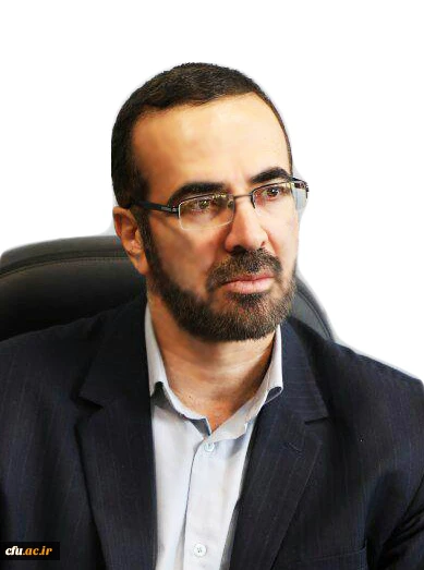 آقای دلقندی