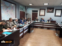 ستاد بزرگداشت امام خمینی (ره)