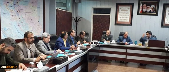 کمیته بزرگداشت مقام امام خمینی