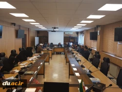 تقویت جلوه هایی از فرهنگ که منجر به قوام اخلاق و دین شود