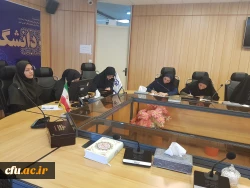 تقویت جلوه هایی از فرهنگ که منجر به قوام اخلاق و دین شود