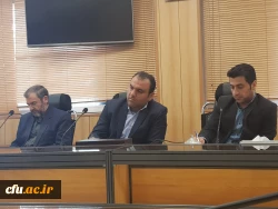 تقویت جلوه هایی از فرهنگ که منجر به قوام اخلاق و دین شود