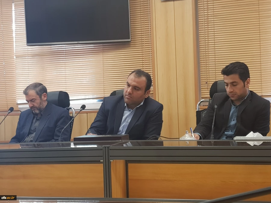 تقویت جلوه هایی از فرهنگ که منجر به قوام اخلاق و دین شود