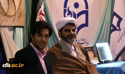 306896_2120656228_1280_853