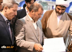 306874_1063088570_853_1280