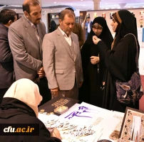 306875_1420831810_853_1280