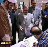 306877_1965793090_853_1280