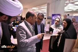 306878_3972644528_1280_853