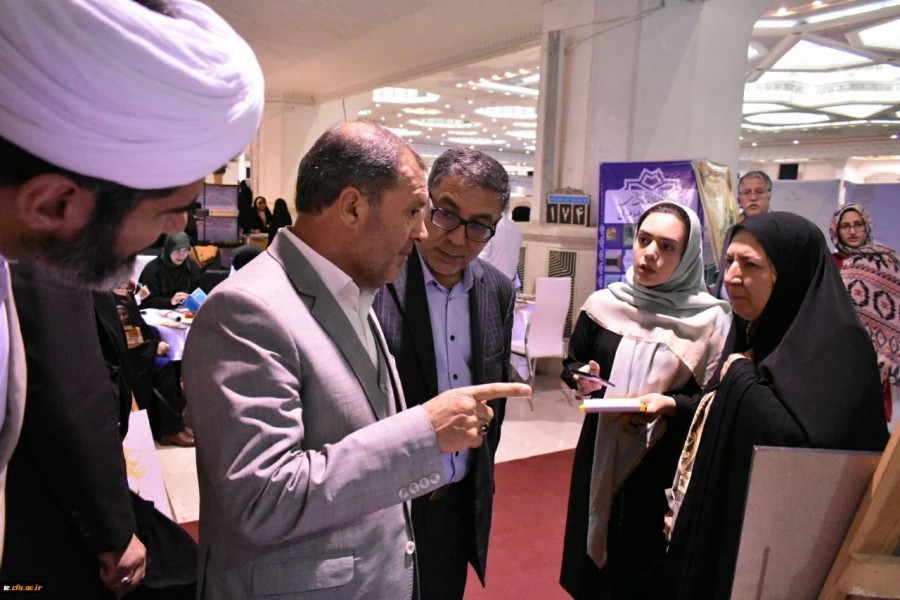 306878_3972644528_1280_853