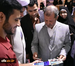 306879_3038019482_853_1280