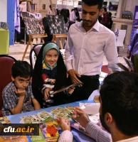 306887_3407419348_853_1280