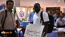 306893_1257370514_1280_853گزارش تصویری 3